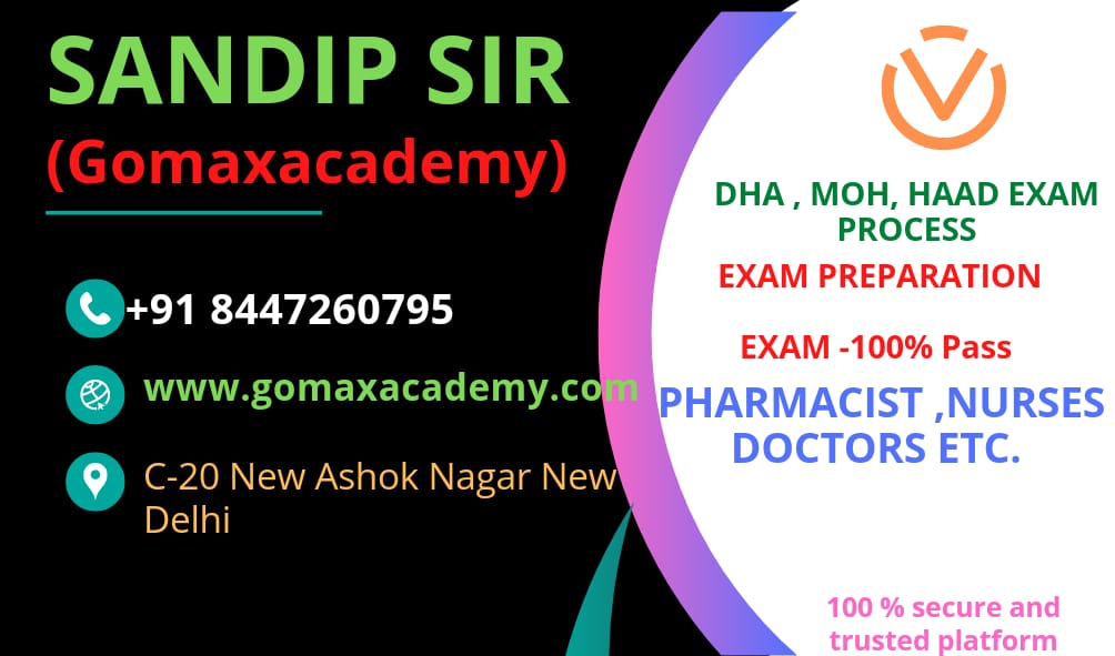 gomaxacademy gallery image