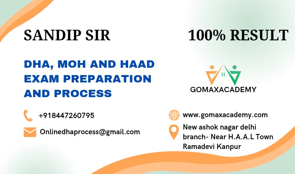 gomaxacademy gallery image