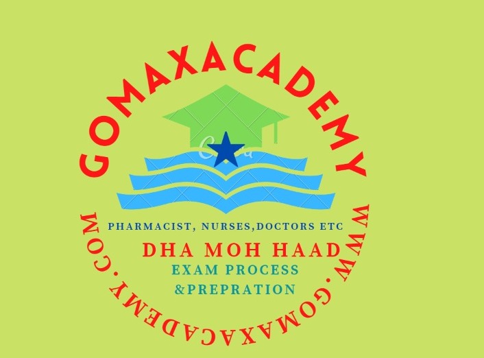gomaxacademy gallery image