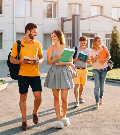 gomaxacademy gallery image