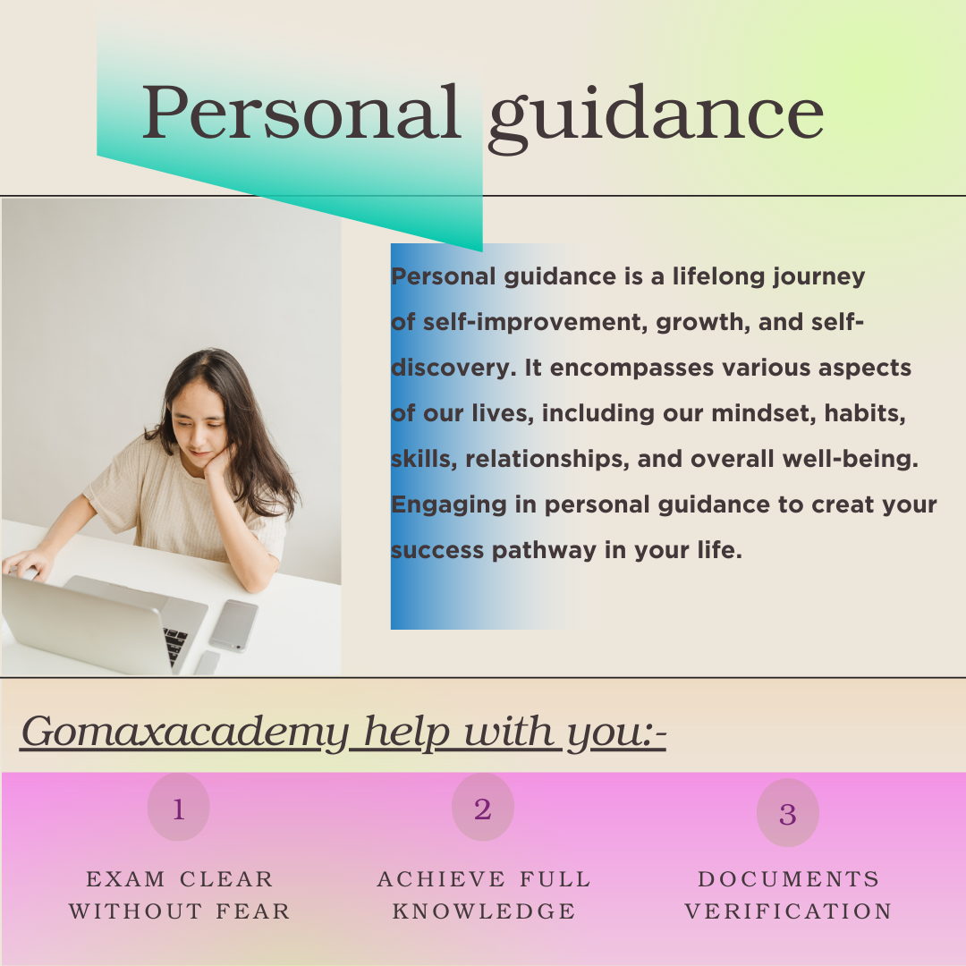 about-us-gomax-academy-img
