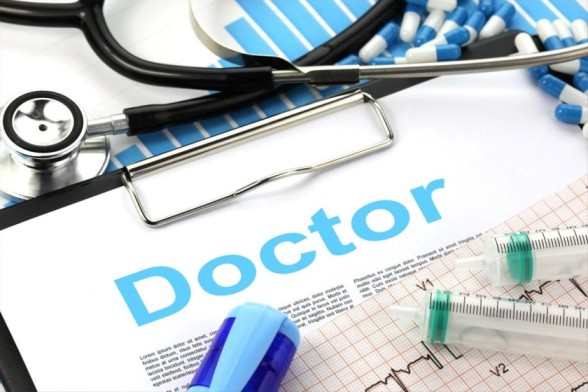 Gomaxacademy doctor image