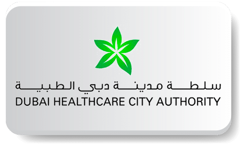 DHCC-License