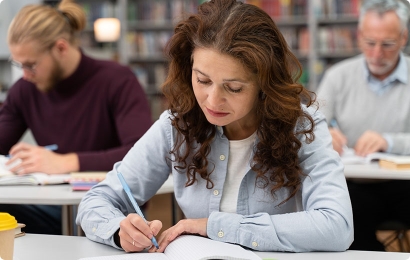 Gomaxacademy courses